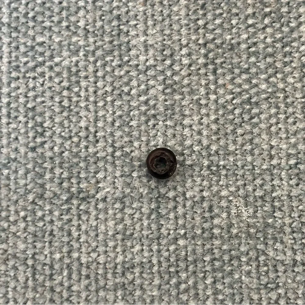 Bead